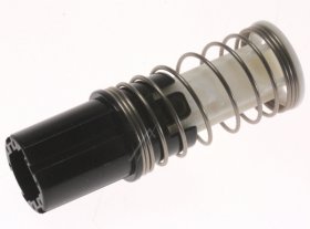 Spring - 00607881 Axis [Bosch Siemens]