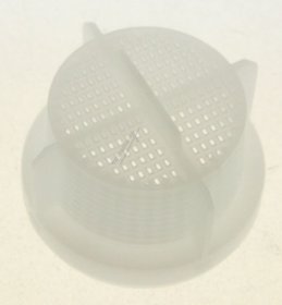 Filters - 00175887 Filter Large [Bosch Siemens]