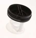 Fluff Filter - 00172339 Fluff Filter [Bosch Siemens]