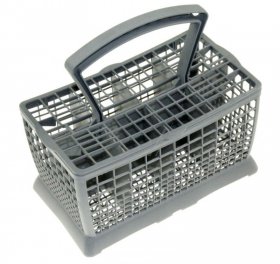Cutlery Basket - 1883200400 C00923905 Cutlery Basket Group Handle Type 2 [Arcelik]