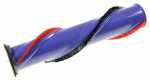 Dyson Brush Roller Vacuum Cleaner - Brushbar Service Assembly