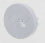 Hisense Gorenje Button - 333910 Start Key Ps-sp-10