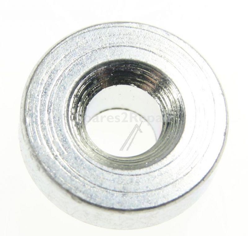 Hisense Gorenje Pin - 169088 Plug Sp-k
