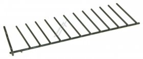 Accessories Basket - 1733330200 C00879977 Plate Holder Right [Arcelik]