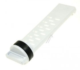 Compatible Fluff Filter - Drain Pump Filter Ø Ext 43mm