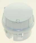 Control Knobs - 42034803 Temp-s speed Knob-q-line [Vestel]