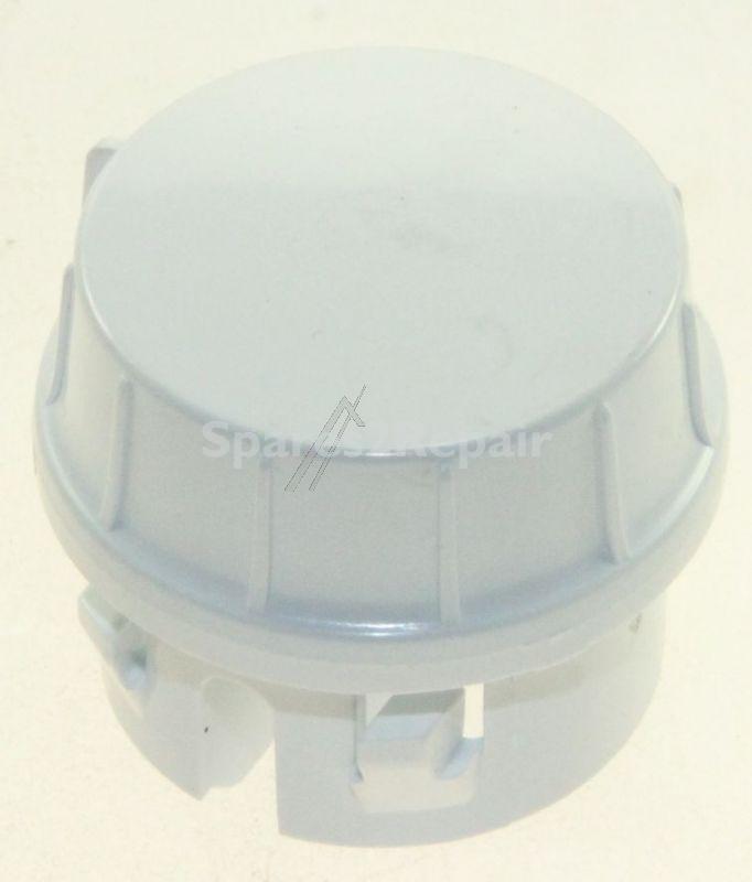 Control Knobs - 42034803 Temp-s speed Knob-q-line [Vestel]