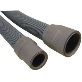 Outlet Pipe - 92150101 Drain Hose [Candy Hoover]