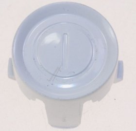 Button - 1753720100 C00874293 Beko Slim On Off Button Stroke 2 5mm [Arcelik]