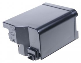 Casing Cover - 140178121020 Cover Terminal Bdg [Electrolux Aeg]