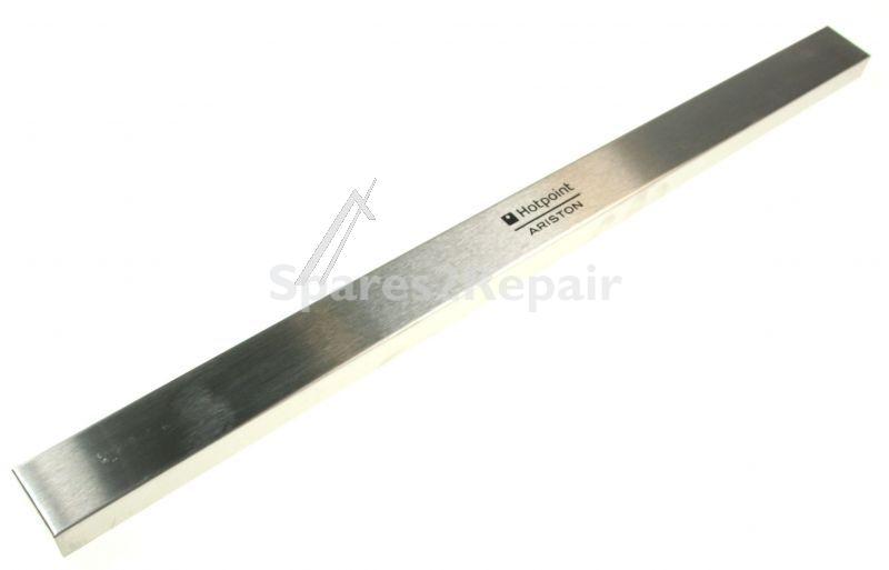 Operating Unit Screen - C00256138 482000085012 Dashboard Ix Ahsfix-ha [Whirlpool Indesit]
