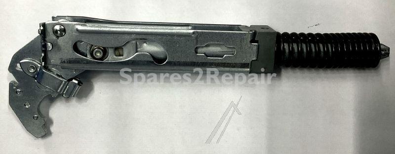 Door Hinge For Oven - 8071173 Door Hinge [Amica]