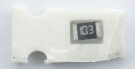 Toshiba 0,125w metal Film Resistor Smd - 30000475 Resistor Smd 1-10w 10k J 0805