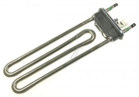 Panasonic Washing Machine Heater - Heating Element - 20796002 Heater Gr (48-53