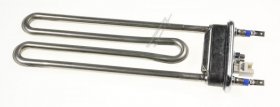 Panasonic Washing Machine Heater - Heating Element - 20846087 Resistance Gr (48-53
