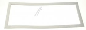 Sealing Materials - Seal For Freezer Compartment [Amica]