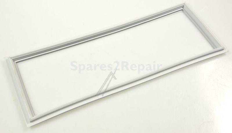 Hisense Gorenje Freezer Door Seal - Hk1091038 Inner Door Gasket Part