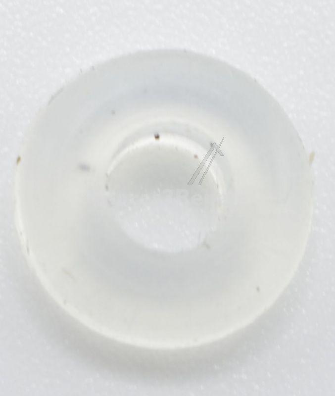 Gastroback Sealing Materials - 99287 Round Gasket