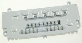 Module Support - 41035064 Electronic Module Beha [Candy Hoover]