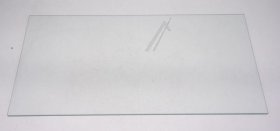 Panel-glass-ic - 92943349 Glass Shelf [Candy Hoover]