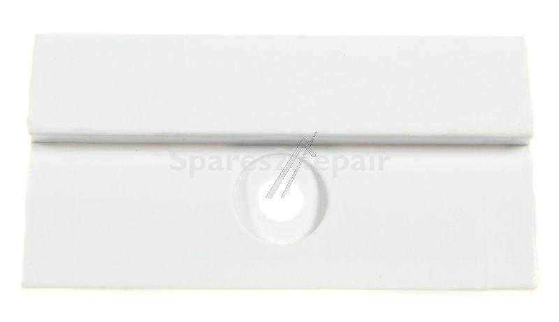 Smeg Door Hinges For Fridges - 931331960 Hinge