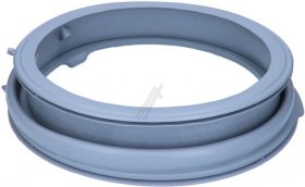Door Seal Washing Machine - 1039188 Seal [Amica]