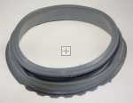 Door Seal Washing Machine - 1022231 Gasket [Amica]