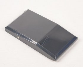 Dometic Door Opener - 241288405 Bracket door Lock cabinet