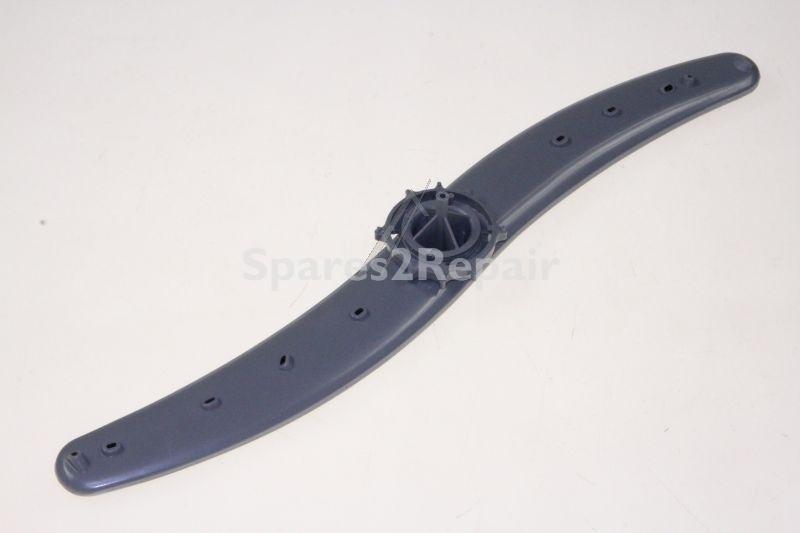 Haier Spray Arm - 0530020923 49093014 Upper Spray Arm Gr-45