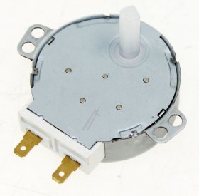 Motor - 10013261 Motor [Bosch Siemens]