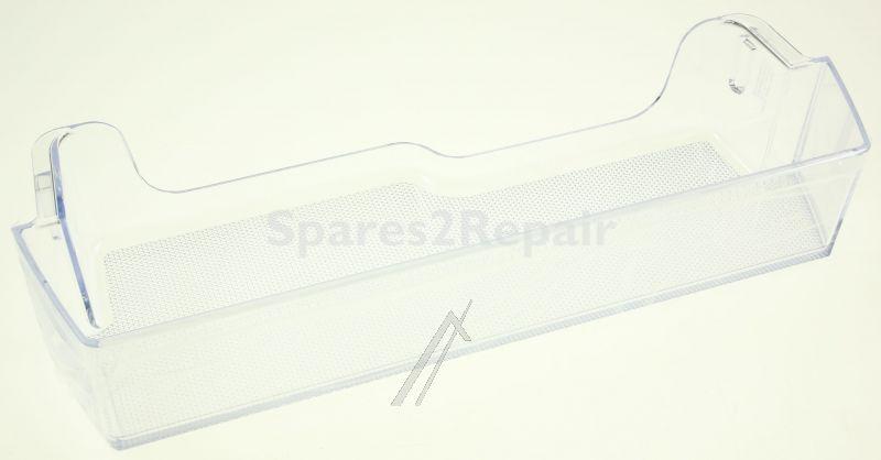 Samsung Refrigerator - Freezer Door Shelf - Da63-07715a Guard-dispenser rt46-rt43 gppstp Blue d