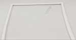 Hisense Gorenje Refrigerator Door Seal - 805111 Magnetic Gasket Mt13 C6 L1166 070