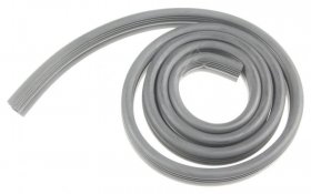 Samsung Dishwasher Seal - Dd81-01117a Gasket-tub:dmm - midea9347 3010 - - -