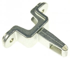 Hisense Gorenje Door Lock - 555941 Door Lock