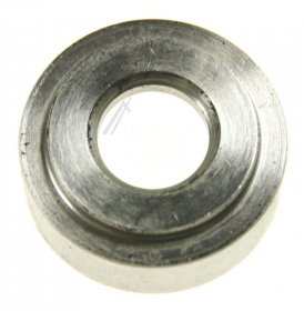 Hisense Gorenje Washer - 559075 Washer