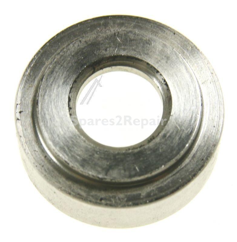 Hisense Gorenje Washer - 559075 Washer