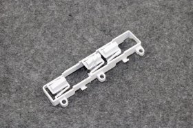 Switch Set - 42145120 Selection Button Tree F1-k180-190 [Vestel]