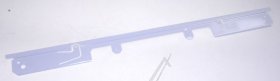 Last - 00668499 Rail [Bosch Siemens]