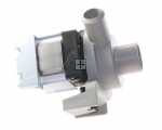 Smeg Drain Pump - 792970115 Drain Pump