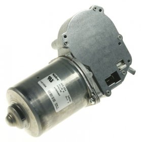 Motor - 00098010 Motor [Bosch Siemens]