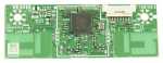 Vestel Network Carton Wireless - 23690658 Md asy 17wfm21r3_wo_shield_w_3v3