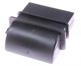 Fixings And Brackets - 09838780 Bag Base Support [Candy Hoover]