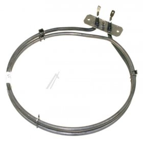 Fan Heating Element - 230V 2000W [Vestel]