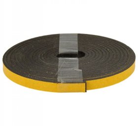 Sealing Materials - 9079719 Foil Conductors [Amica]