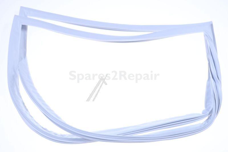 Refrigerator Door Seal - 1017541 Refrigerator Door Seal [Amica]