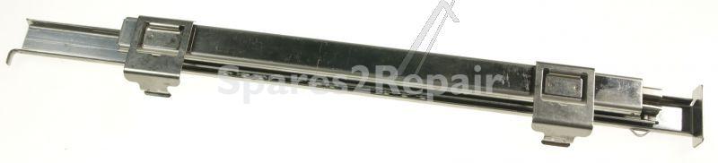 Grills - 9068004 Grid Pag Matrix Ram prt fi7 Right Em [Amica]