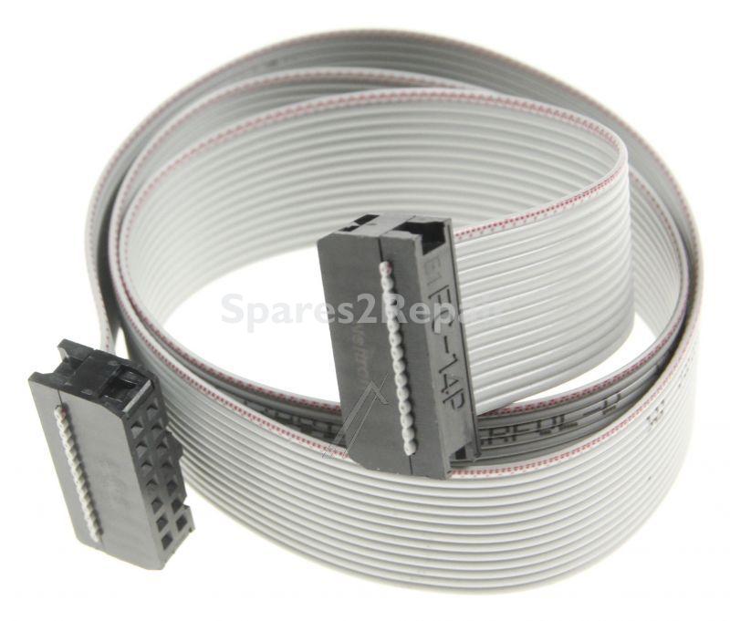 Flexi print Connector - Flexi-print Connector [Bosch Siemens]