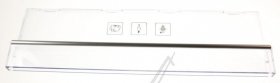 Drawer Front - 5907850100 C00867322 60cm Cover Gr [Arcelik]