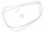Refrigerator Door Seal - 49022324 Seal Refrigerator [Candy Hoover]