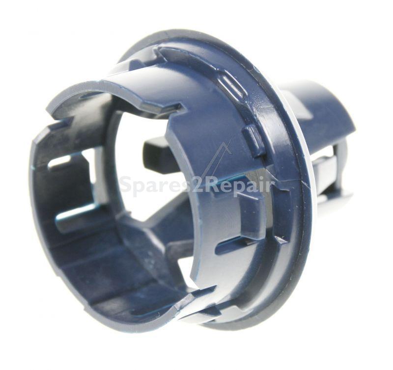 Button - 42135125 Pr selection Knob Ins part-f mid [Vestel]